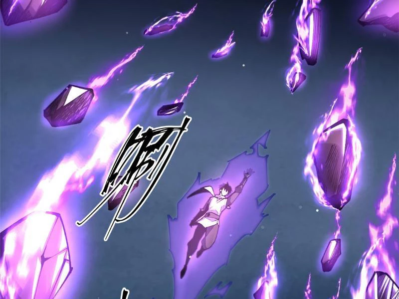 Ta Thật Không Muốn Học Cấm Chú Chapter 5 - Trang 4