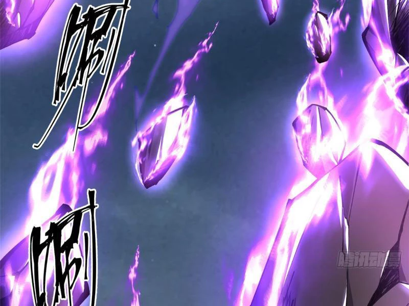 Ta Thật Không Muốn Học Cấm Chú Chapter 5 - Trang 4