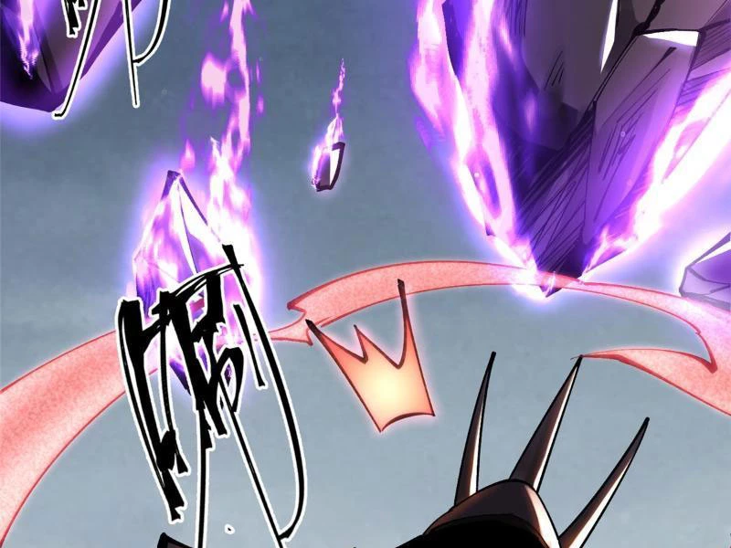 Ta Thật Không Muốn Học Cấm Chú Chapter 5 - Trang 4