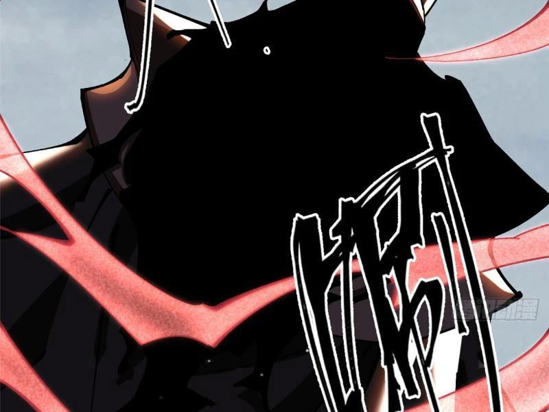 Ta Thật Không Muốn Học Cấm Chú Chapter 5 - Trang 4