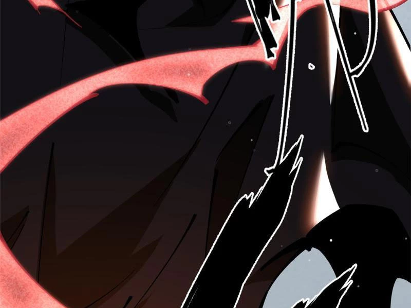 Ta Thật Không Muốn Học Cấm Chú Chapter 5 - Trang 4