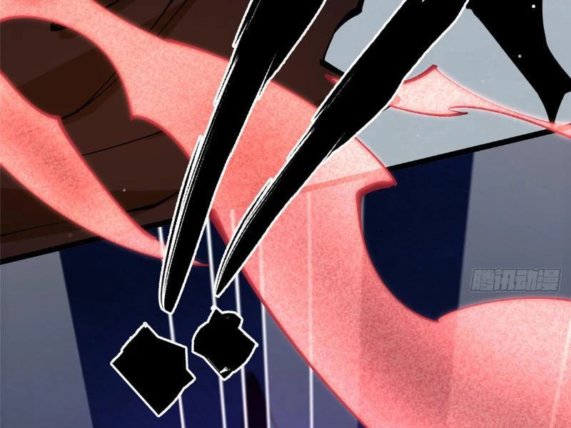 Ta Thật Không Muốn Học Cấm Chú Chapter 5 - Trang 4