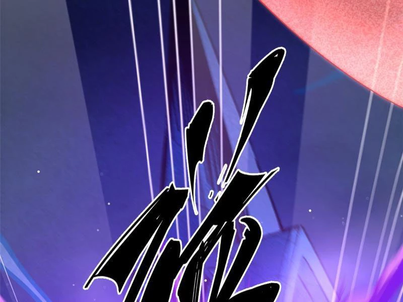 Ta Thật Không Muốn Học Cấm Chú Chapter 5 - Trang 4