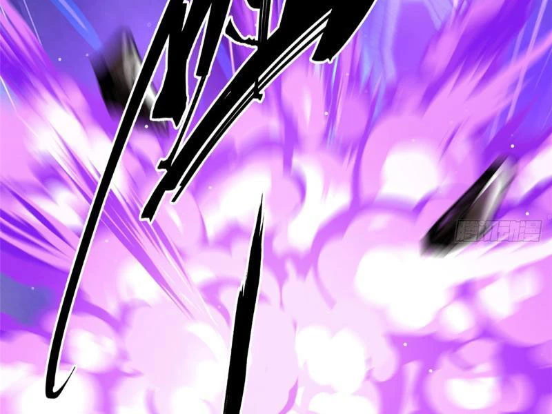 Ta Thật Không Muốn Học Cấm Chú Chapter 5 - Trang 4