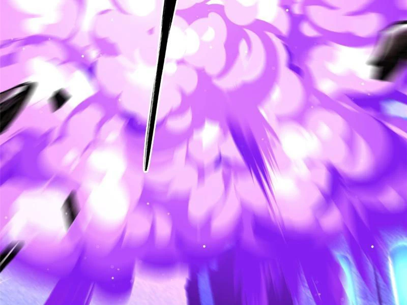 Ta Thật Không Muốn Học Cấm Chú Chapter 5 - Trang 4