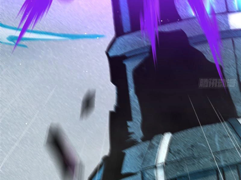 Ta Thật Không Muốn Học Cấm Chú Chapter 5 - Trang 4