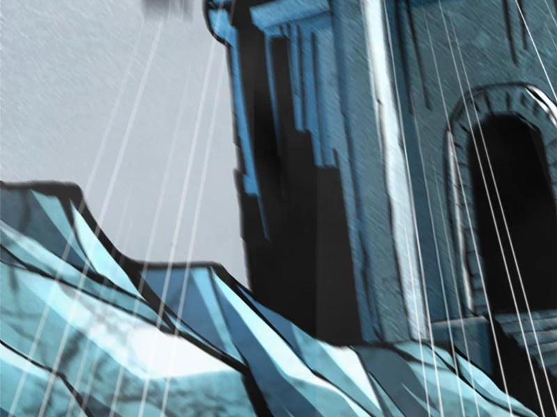 Ta Thật Không Muốn Học Cấm Chú Chapter 5 - Trang 4