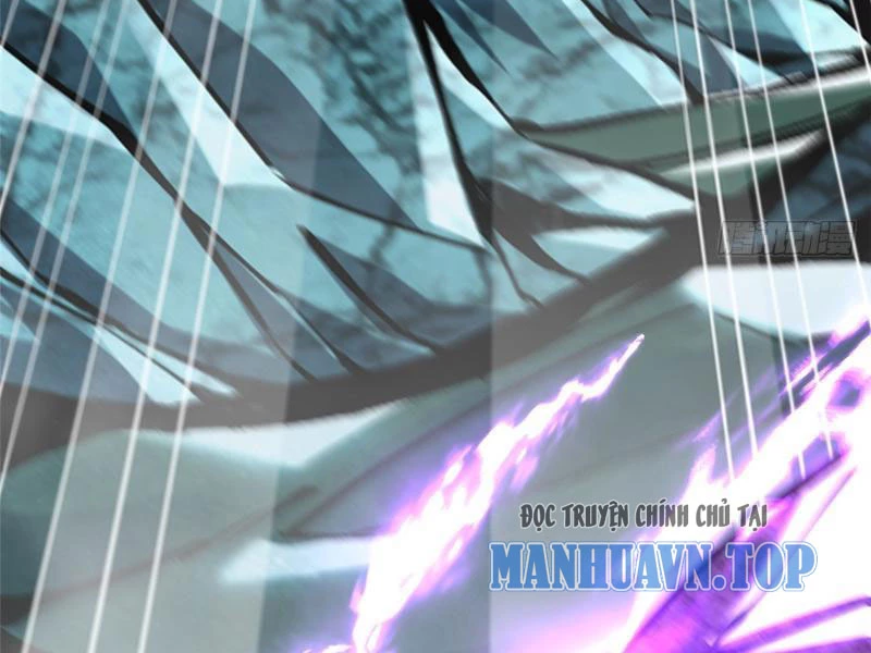 Ta Thật Không Muốn Học Cấm Chú Chapter 5 - Trang 4