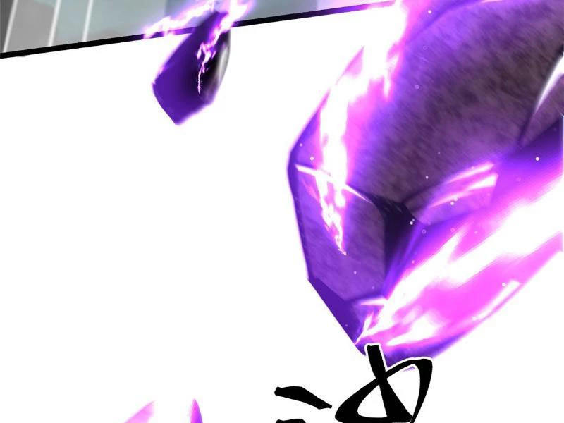 Ta Thật Không Muốn Học Cấm Chú Chapter 5 - Trang 4