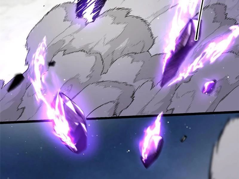 Ta Thật Không Muốn Học Cấm Chú Chapter 5 - Trang 4