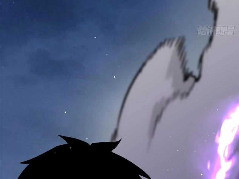 Ta Thật Không Muốn Học Cấm Chú Chapter 5 - Trang 4