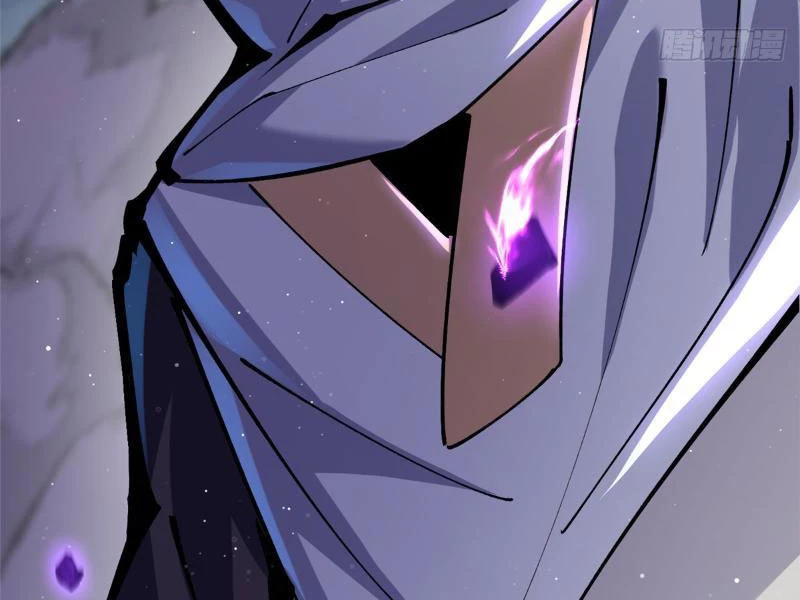 Ta Thật Không Muốn Học Cấm Chú Chapter 5 - Trang 4