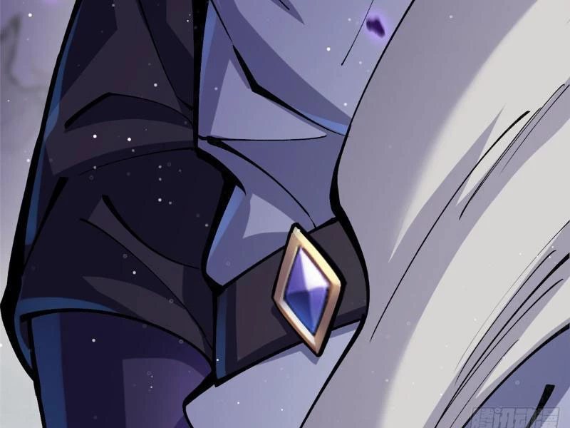 Ta Thật Không Muốn Học Cấm Chú Chapter 5 - Trang 4