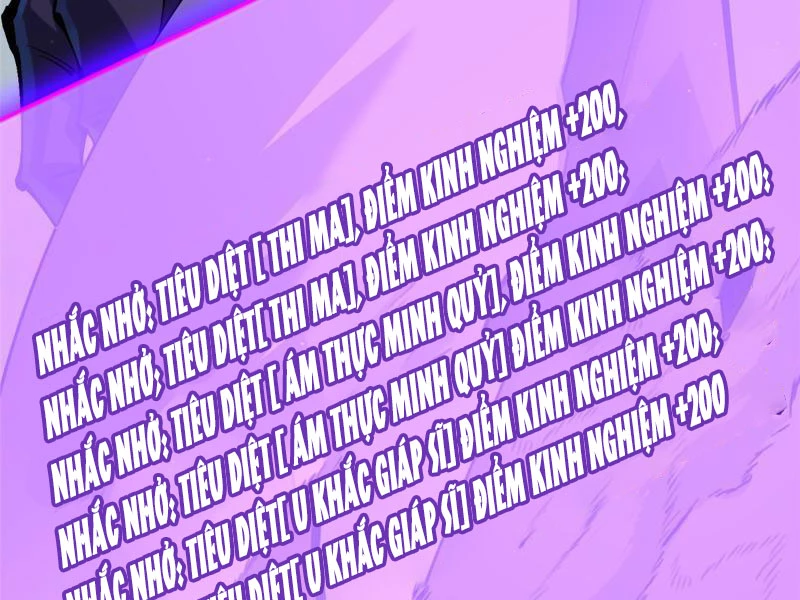 Ta Thật Không Muốn Học Cấm Chú Chapter 5 - Trang 4