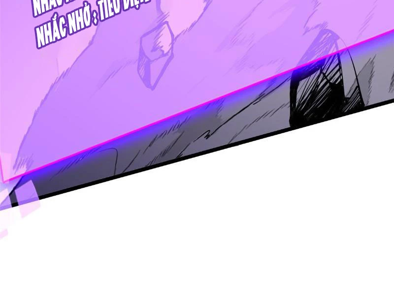 Ta Thật Không Muốn Học Cấm Chú Chapter 5 - Trang 4