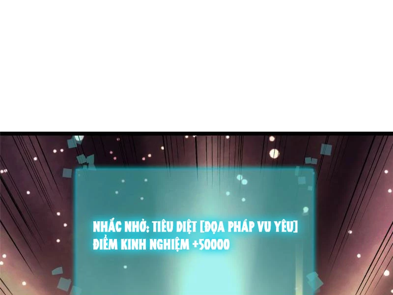 Ta Thật Không Muốn Học Cấm Chú Chapter 5 - Trang 4