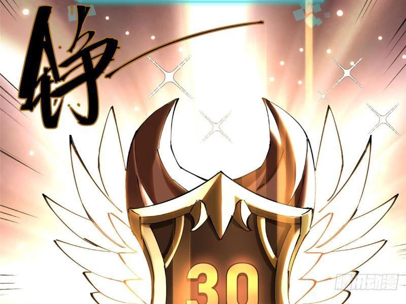 Ta Thật Không Muốn Học Cấm Chú Chapter 5 - Trang 4