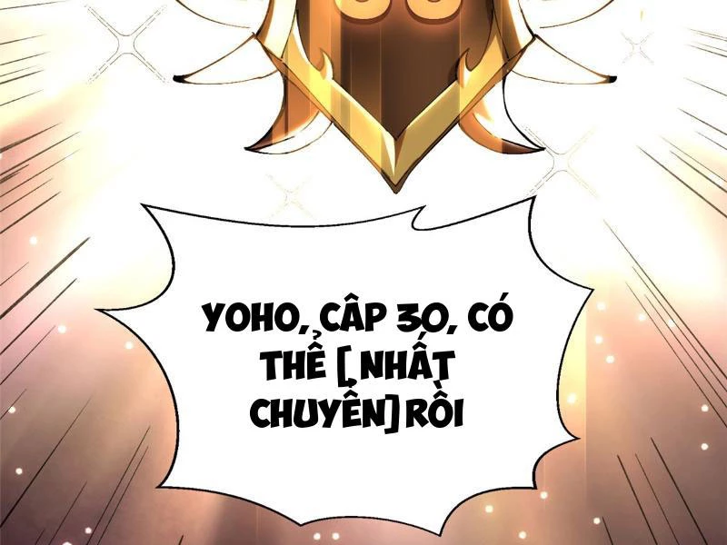 Ta Thật Không Muốn Học Cấm Chú Chapter 5 - Trang 4