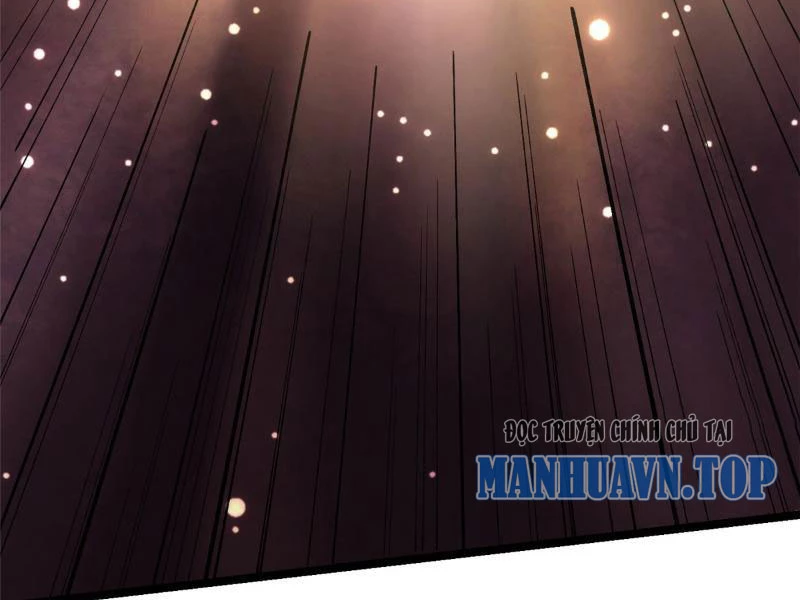 Ta Thật Không Muốn Học Cấm Chú Chapter 5 - Trang 4