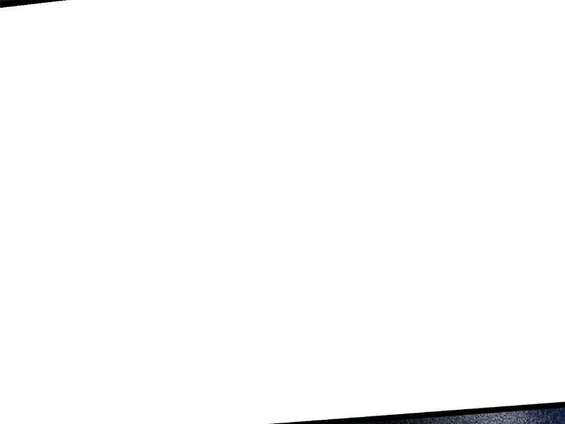 Ta Thật Không Muốn Học Cấm Chú Chapter 5 - Trang 4