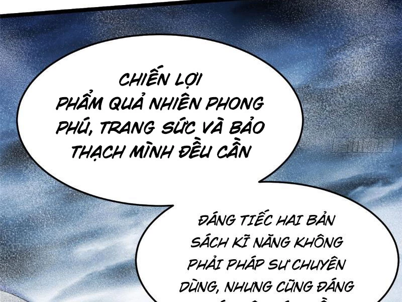 Ta Thật Không Muốn Học Cấm Chú Chapter 5 - Trang 4