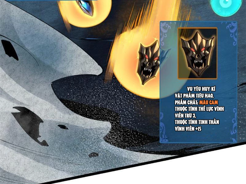 Ta Thật Không Muốn Học Cấm Chú Chapter 5 - Trang 4