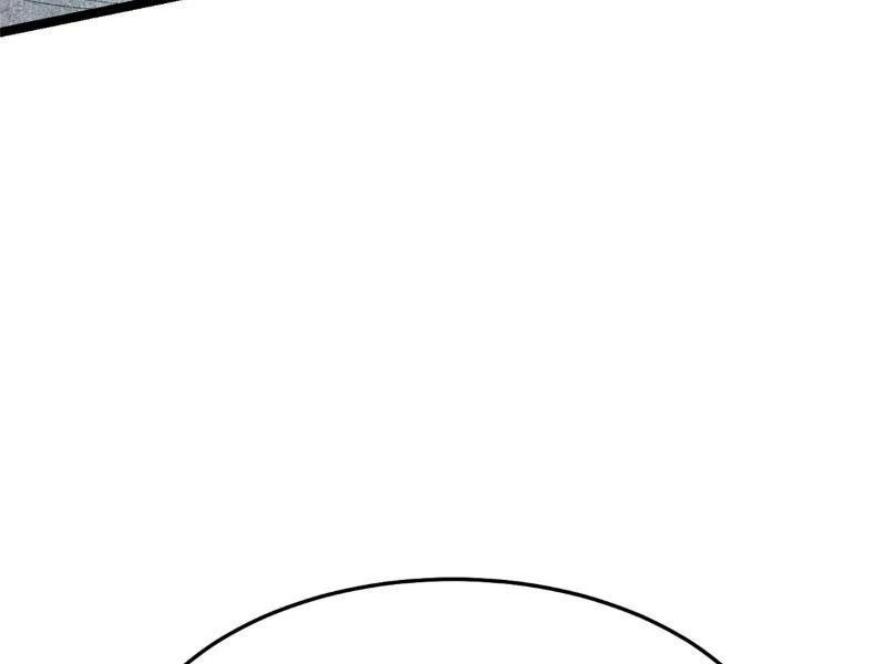 Ta Thật Không Muốn Học Cấm Chú Chapter 5 - Trang 4