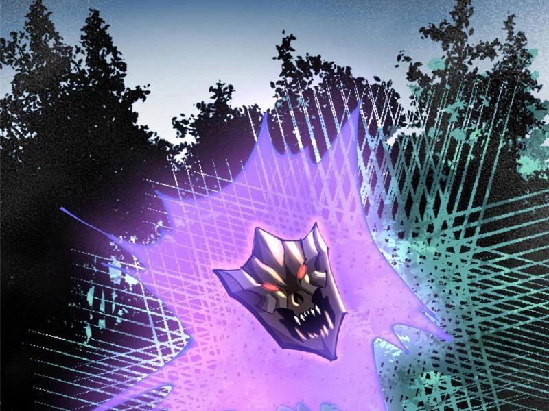 Ta Thật Không Muốn Học Cấm Chú Chapter 5 - Trang 4