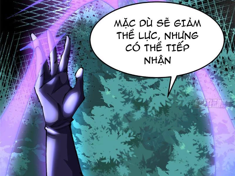 Ta Thật Không Muốn Học Cấm Chú Chapter 5 - Trang 4