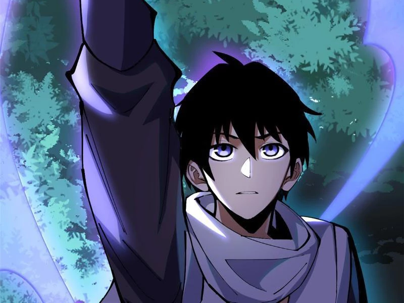 Ta Thật Không Muốn Học Cấm Chú Chapter 5 - Trang 4