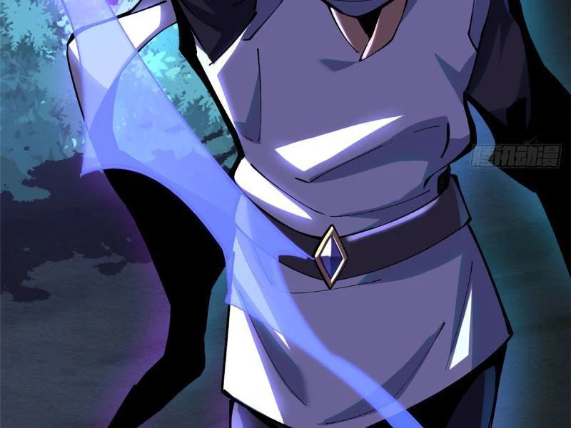 Ta Thật Không Muốn Học Cấm Chú Chapter 5 - Trang 4