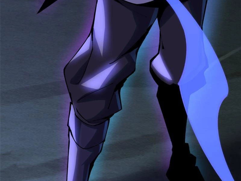 Ta Thật Không Muốn Học Cấm Chú Chapter 5 - Trang 4