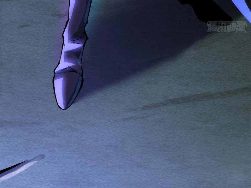 Ta Thật Không Muốn Học Cấm Chú Chapter 5 - Trang 4