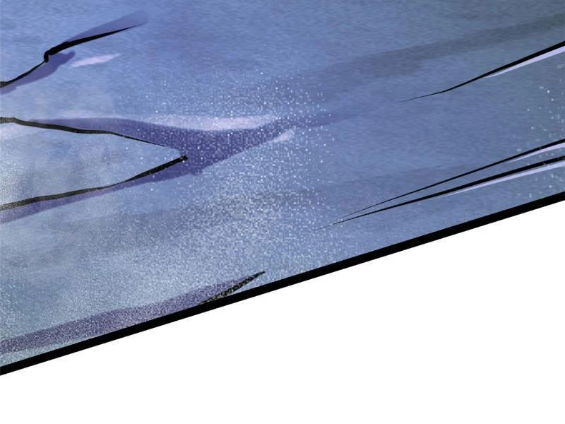 Ta Thật Không Muốn Học Cấm Chú Chapter 5 - Trang 4