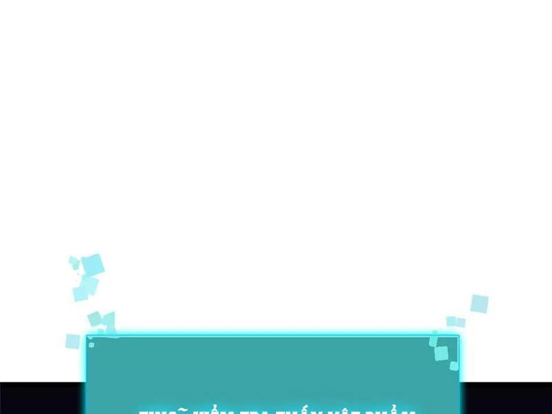 Ta Thật Không Muốn Học Cấm Chú Chapter 5 - Trang 4