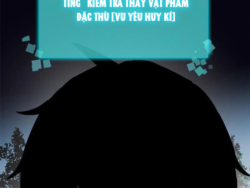 Ta Thật Không Muốn Học Cấm Chú Chapter 5 - Trang 4