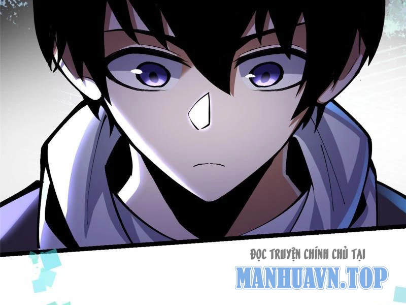 Ta Thật Không Muốn Học Cấm Chú Chapter 5 - Trang 4