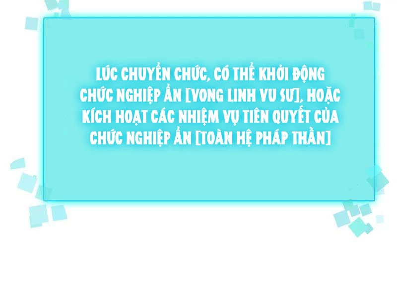 Ta Thật Không Muốn Học Cấm Chú Chapter 5 - Trang 4