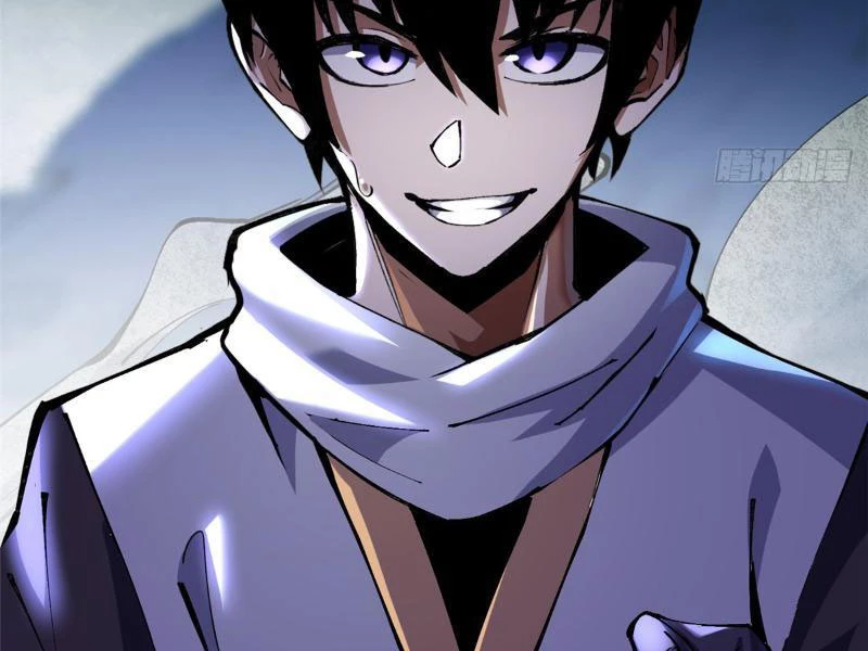 Ta Thật Không Muốn Học Cấm Chú Chapter 5 - Trang 4