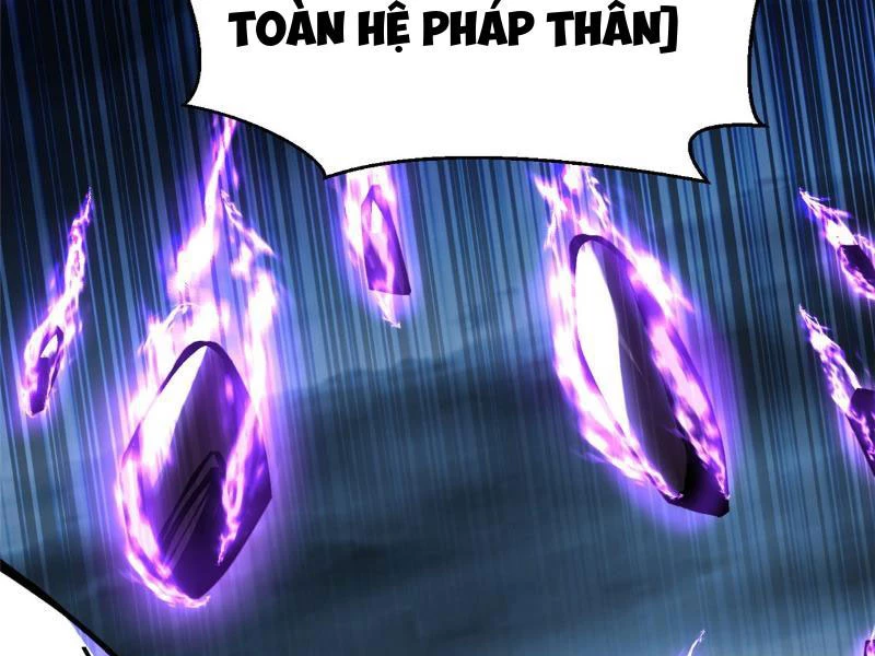 Ta Thật Không Muốn Học Cấm Chú Chapter 5 - Trang 4