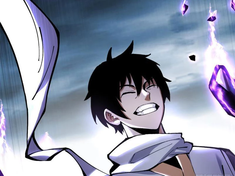 Ta Thật Không Muốn Học Cấm Chú Chapter 5 - Trang 4