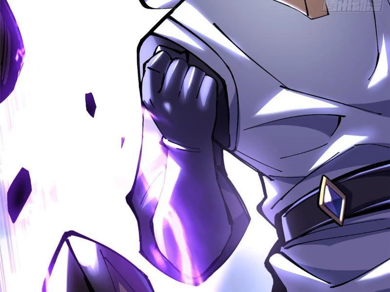 Ta Thật Không Muốn Học Cấm Chú Chapter 5 - Trang 4