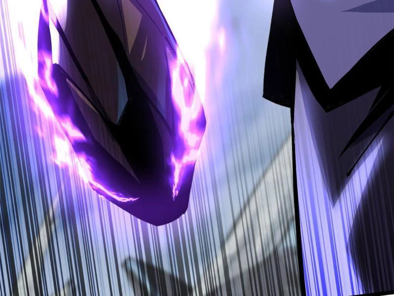 Ta Thật Không Muốn Học Cấm Chú Chapter 5 - Trang 4