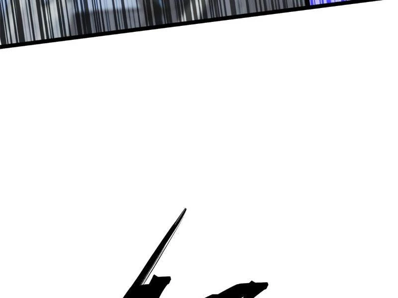 Ta Thật Không Muốn Học Cấm Chú Chapter 5 - Trang 4