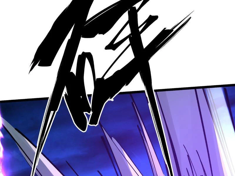 Ta Thật Không Muốn Học Cấm Chú Chapter 5 - Trang 4