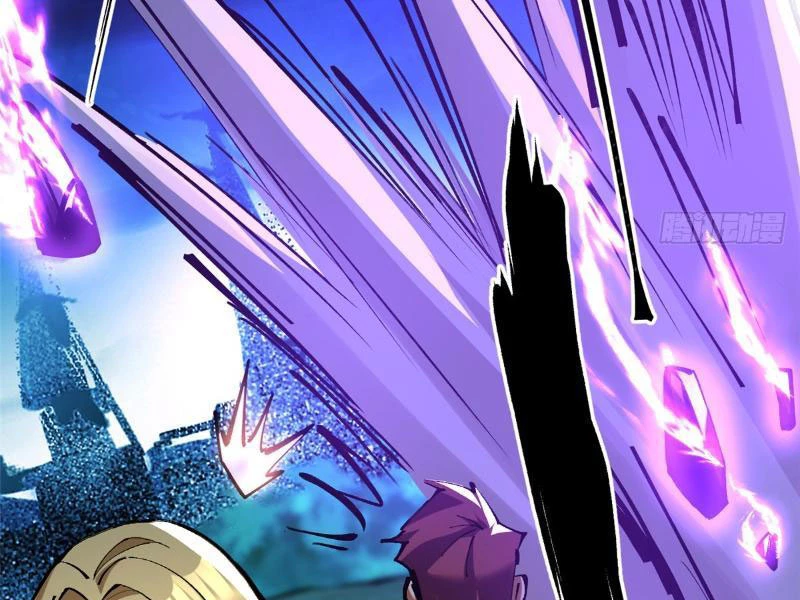 Ta Thật Không Muốn Học Cấm Chú Chapter 5 - Trang 4