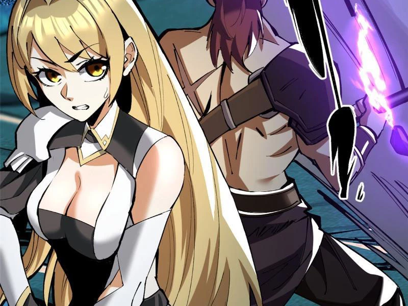 Ta Thật Không Muốn Học Cấm Chú Chapter 5 - Trang 4