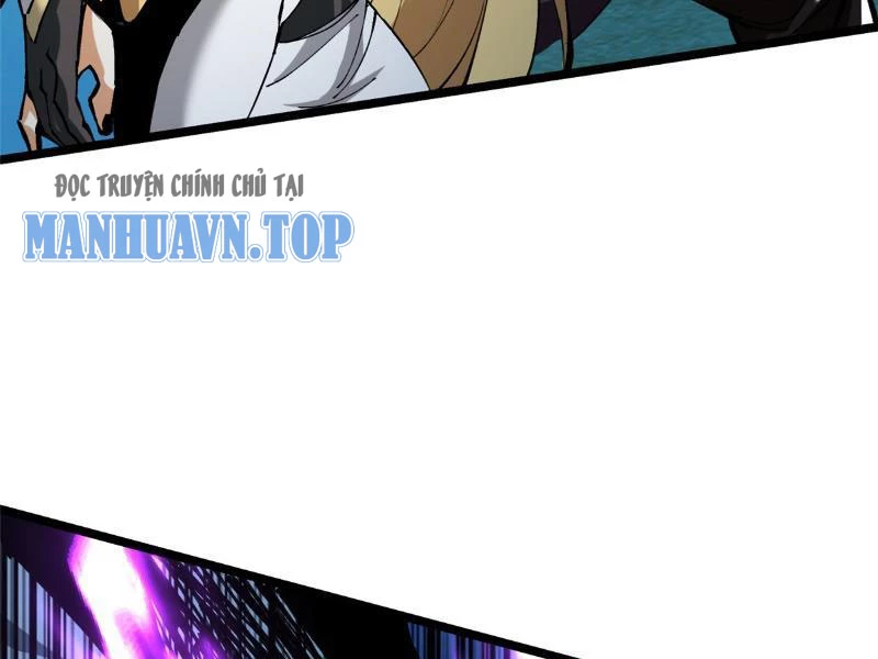 Ta Thật Không Muốn Học Cấm Chú Chapter 5 - Trang 4