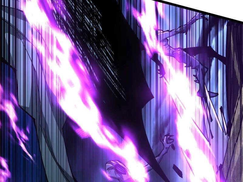 Ta Thật Không Muốn Học Cấm Chú Chapter 5 - Trang 4