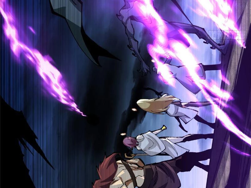 Ta Thật Không Muốn Học Cấm Chú Chapter 5 - Trang 4